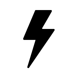 Keen Cat Services LLC